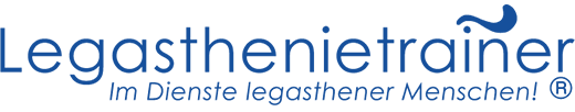 Legasthenietrainer Fernstudium